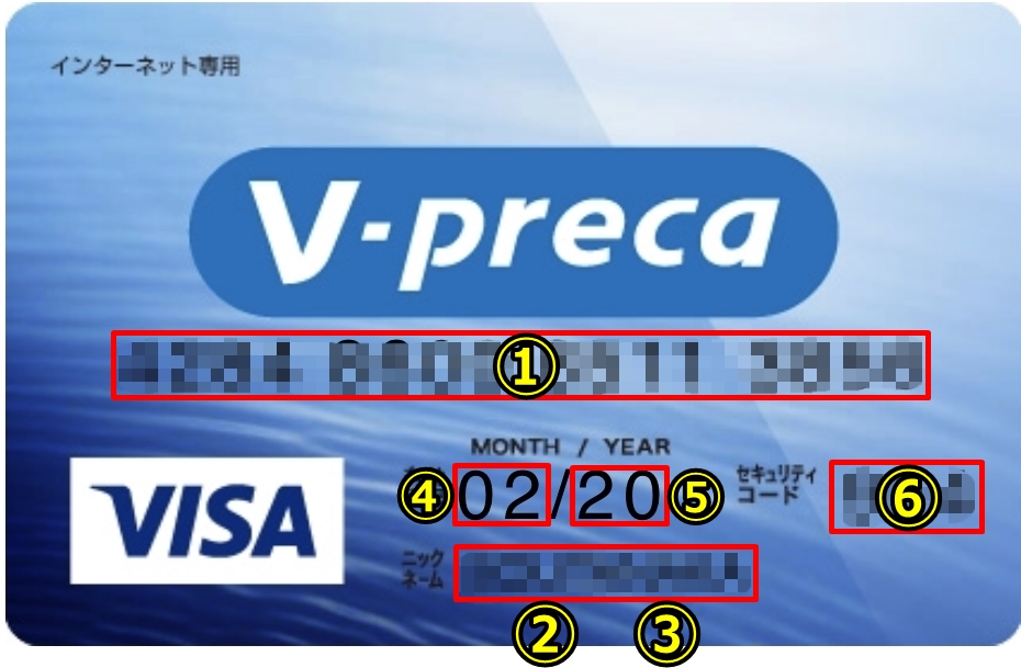ストリップチャット